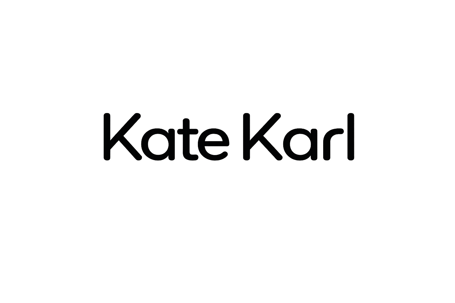 katekarl