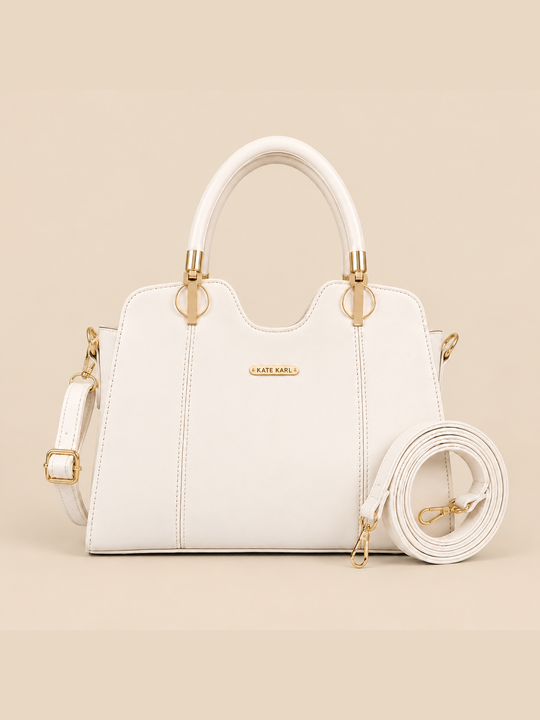 Kate Karl Edition 5